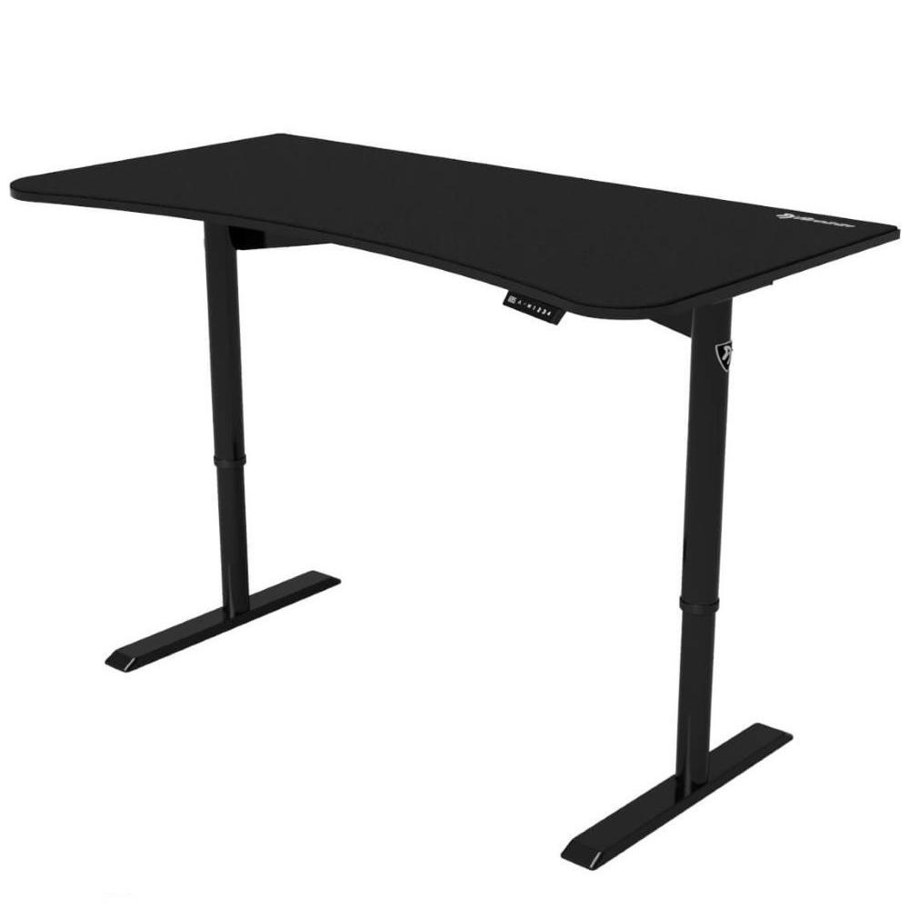 arozzi gaming desk black friday