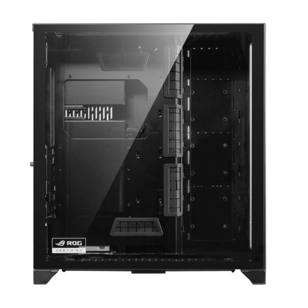 lian li o11d xl-x atx full tower case