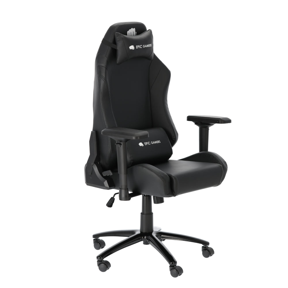 Gaming Chair In Store