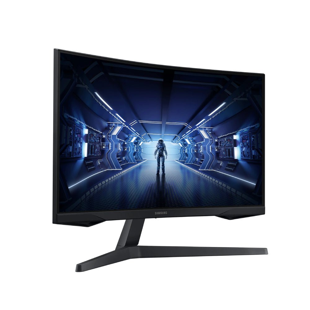 dell 24 gaming monitor