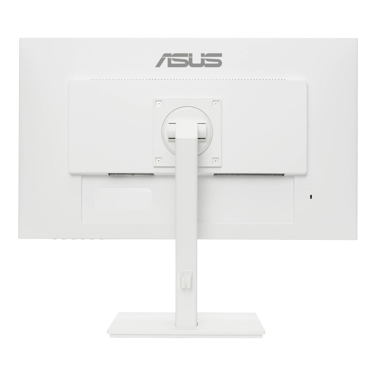 asus va27dqsb 27 monitor review