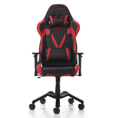 Minimalist Mavic Gaming Chair Valkyrie for Simple Design