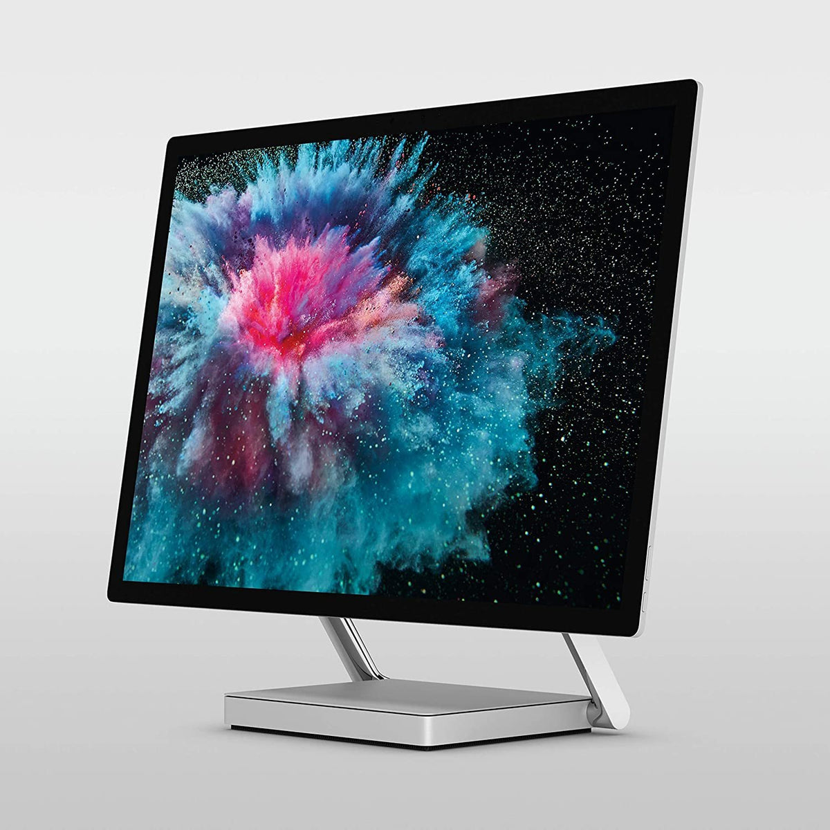 Microsoft Surface Studio 2 Lah 00021 All In 1 Desktop Store 974