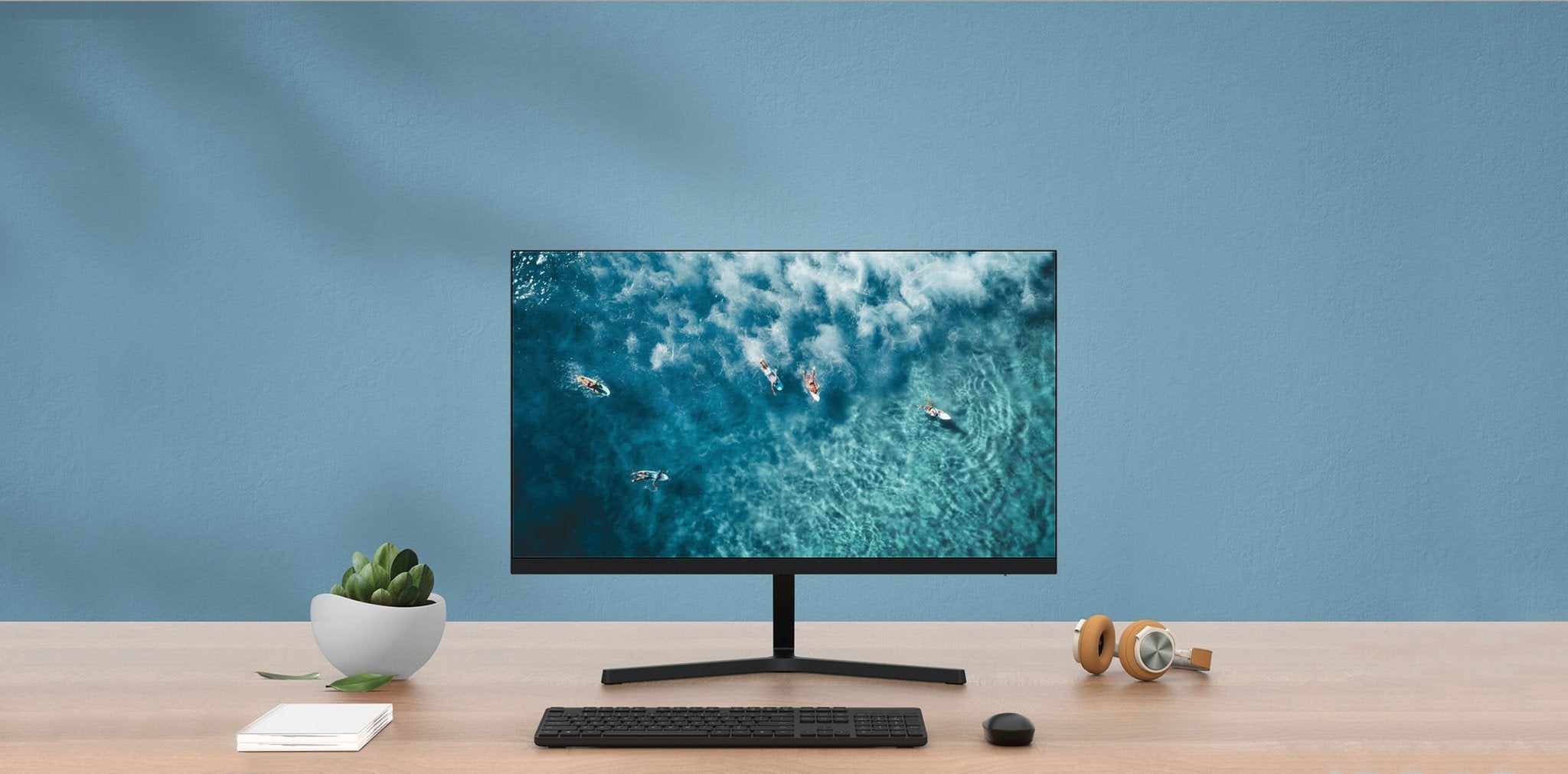 Xiaomi 23.8 Mi Desktop Monitor 1с