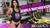 Risk Racing's August moto model Jewels Matiasevich thumbnail