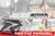 Moto Model banner featuring 4 different Risk Racing moto models and title + logo