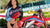 Risk Racing's July moto model Samantha Heady thumbnail