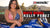 Risk Racing's December moto model Kelly Perez thumbnail