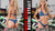 Risk Racing's moto model Rachel Strait thumbnail