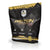 iRide Chocolate Whey Protein Isolate