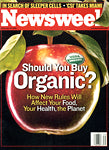 newsweek<br>september 2002