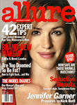 allure<br>september 2002