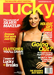 lucky<br>december 2002