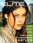 elite traveler<br>jan/feb 2003