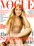 vogue<br>december 2005