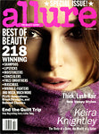 allure<br>october 2007