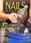 nails<br>april 2008