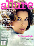 allure<br>november 2008