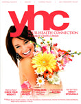 yhc<br>may 2010