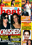 heat uk<br>november 2010