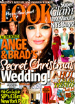 look uk<br>january 2011