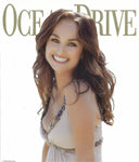 ocean drive<br>february 2011