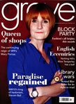 the grove uk<br>february 2011