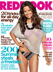 redbook<br>july 2011