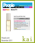 people.com<br>november 2011