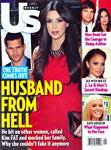 us weekly<br>december 2011