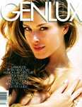 genlux<br>spring/summer 2011