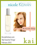 nicolekidman.com<br>february 2012