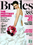 brides<br>june 2012