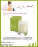 laurenconrad.com<br>september 2012