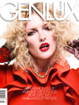 genlux<br>holiday 2012