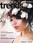 trends in riviera<br>march/april 2013