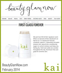 beautyglamnow.com<br>february 2014