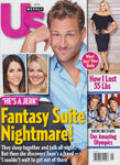 us weekly<br>march 2014