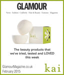 glamourmagazine.co.uk<br>february 2015