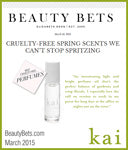 beautybets.com<br>march 2015