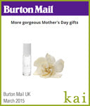 burton mail uk<br>march 2015