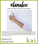 elanaloo.com<br>november 2015