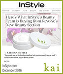 instyle.com<br>december 2016