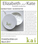 elizabethandkate.com<br>march 2017