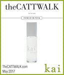 thecattwalk.com<br>may 2017