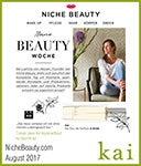 nichebeauty.com<br>august 2017