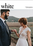 white magazine<br>fall 2017