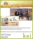 abc7 chicago<br>may 2018