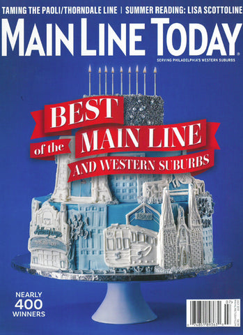 main line today<br>july 2019