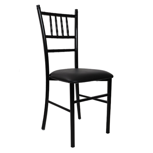 Affordable Chiavari Chair Wholesale The Chairville